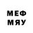 МЕТАДОН methadone Elli Kulova