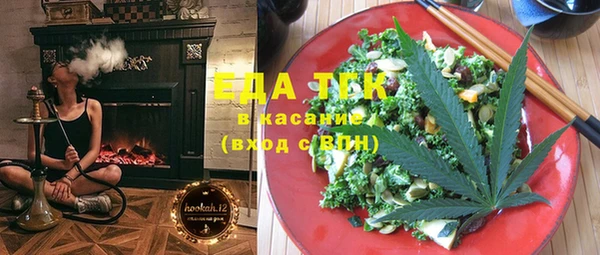 крисы Алзамай