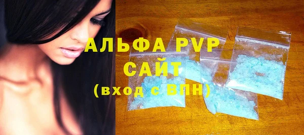 крисы Алзамай