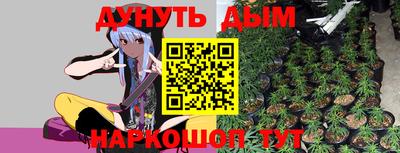 герыч Дубна