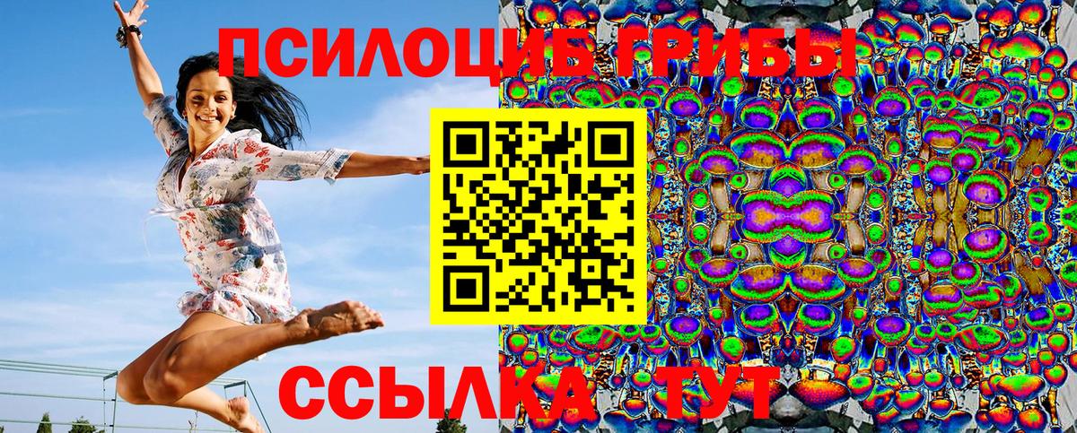 Выкса  Псилоцибиновые грибы ЛСД  Вход с VPN 